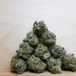 Bulk Sale GV's AAAA Mandarin Sunset Smalls