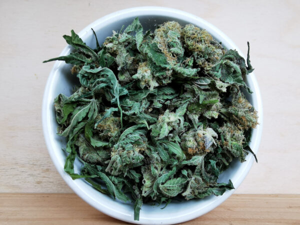AAAA+ 9 Pound Hammer Trim - Image 1