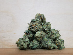 Best Indica Weed Strains in Canada 2021, BuyWeed247