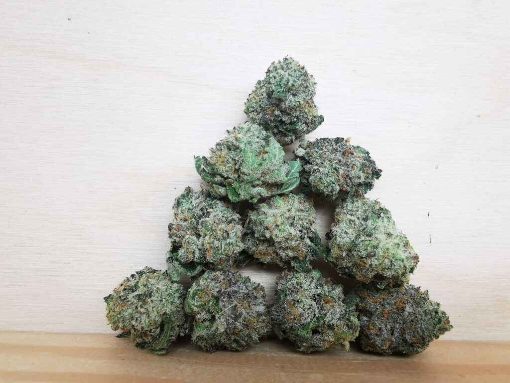 Buy Hash Online Victoria, BuyWeed247