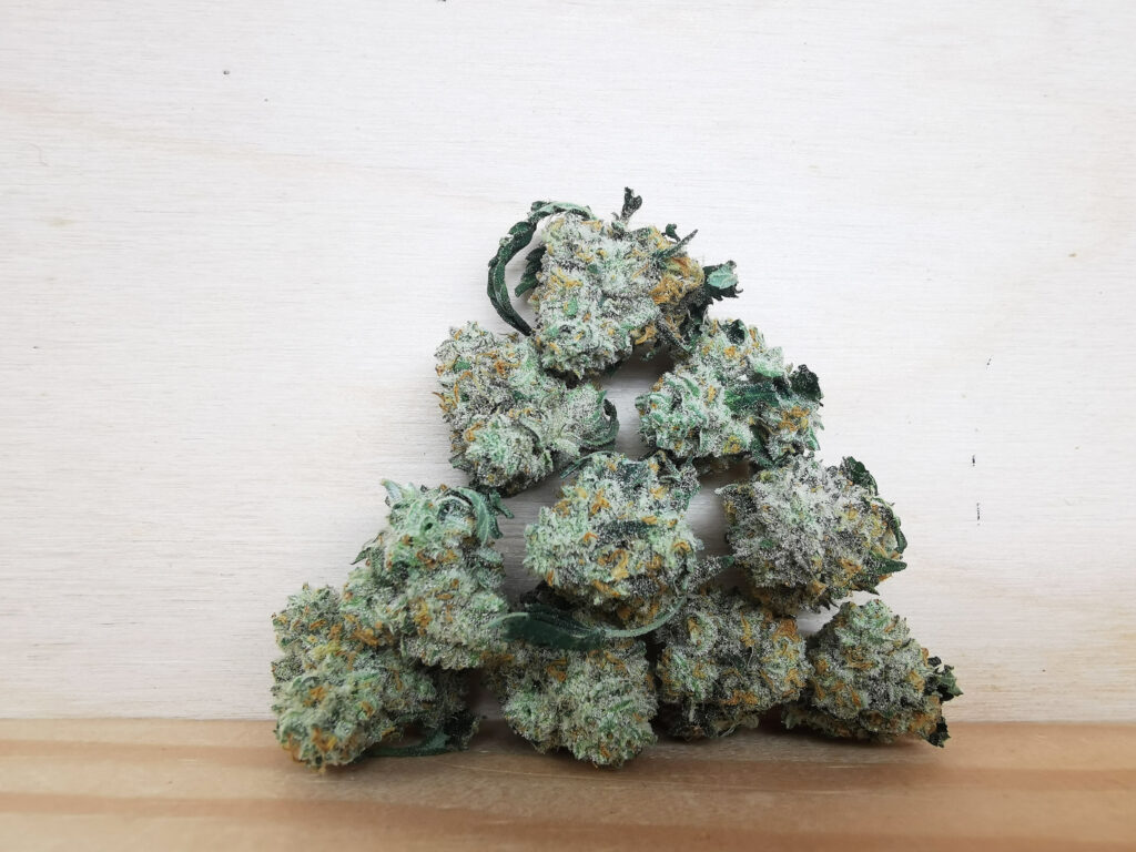 Buy Hash Online Victoria, BuyWeed247