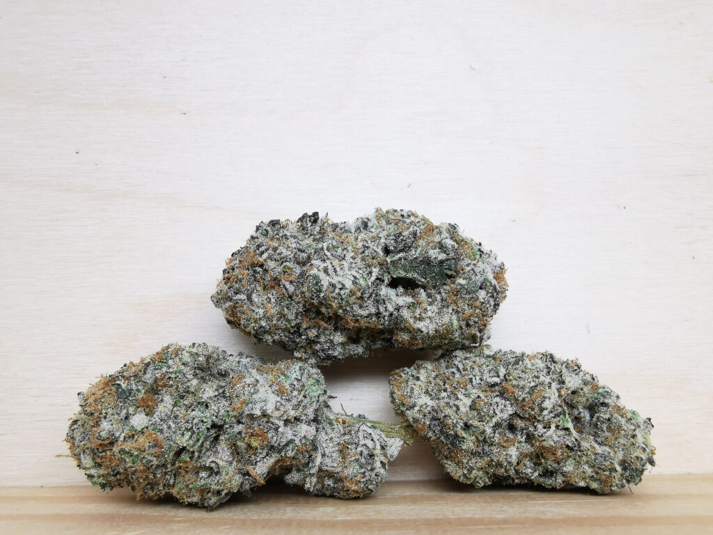 Buy Bulk Weed Online Aurora Ontario Dispensary, BuyWeed247