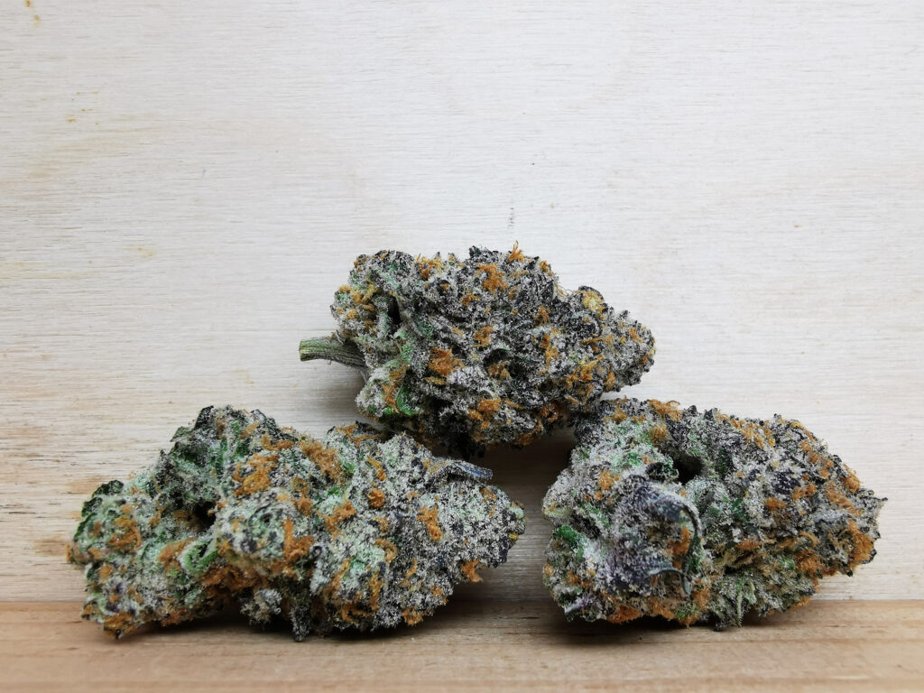 Buy Edibles Online Abbotsford, BuyWeed247