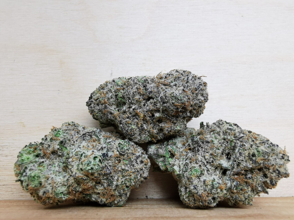 Buy Magic Mushrooms Online Colwood, BuyWeed247