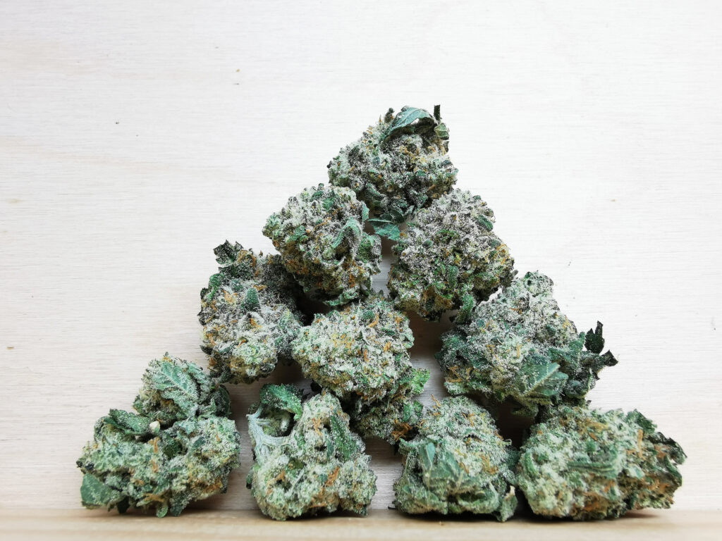 Buy Cheap Weed Online Prince Rupert Dispensary, BuyWeed247