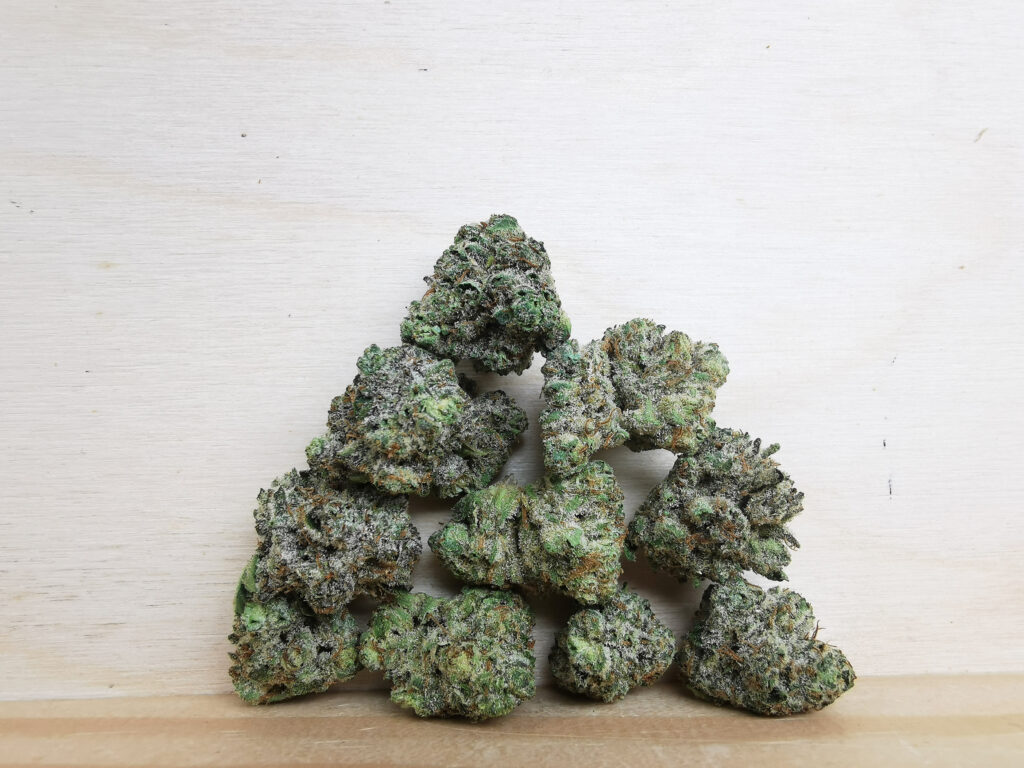 Buy Weed Online, BuyWeed247