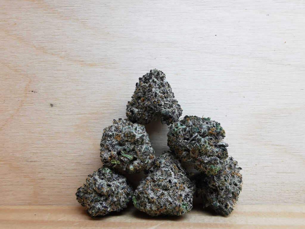 Buy Weed Online, BuyWeed247