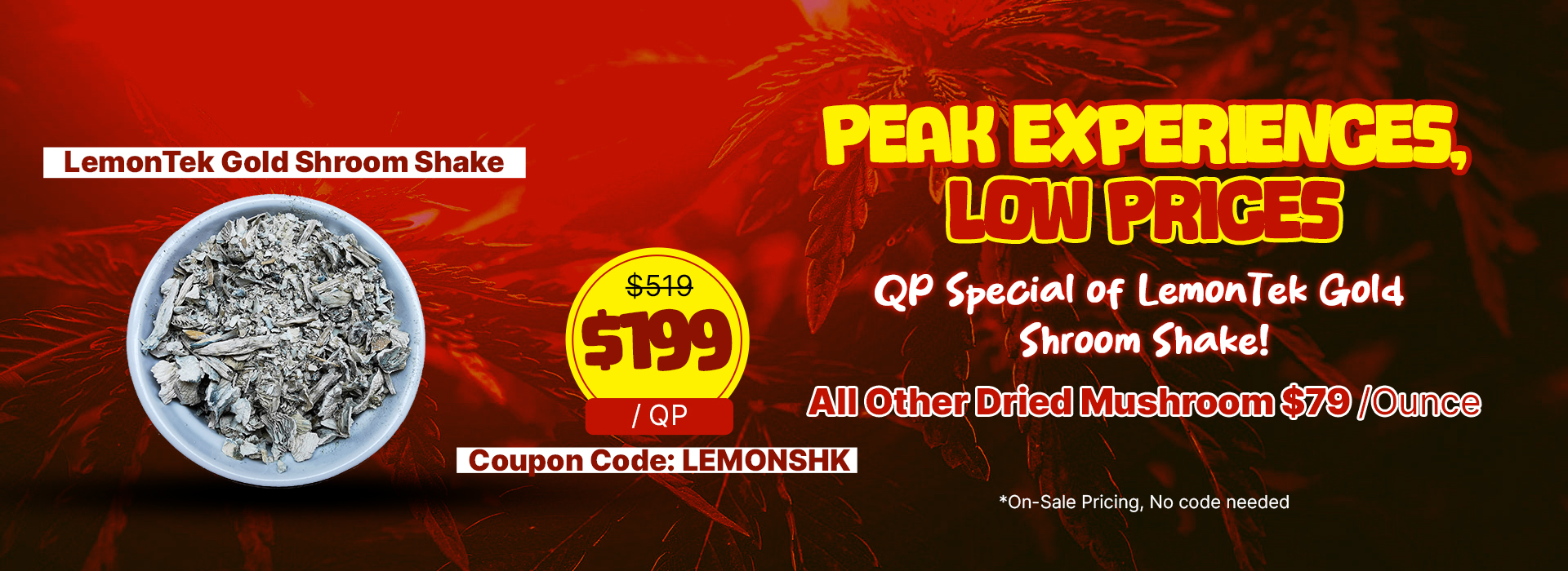 Buy Weed Online, BuyWeed247