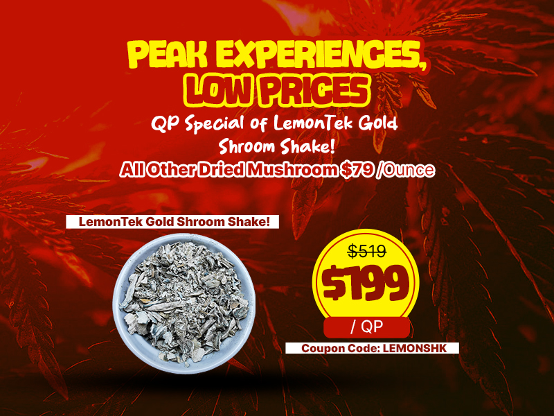 Buy Weed Online, BuyWeed247