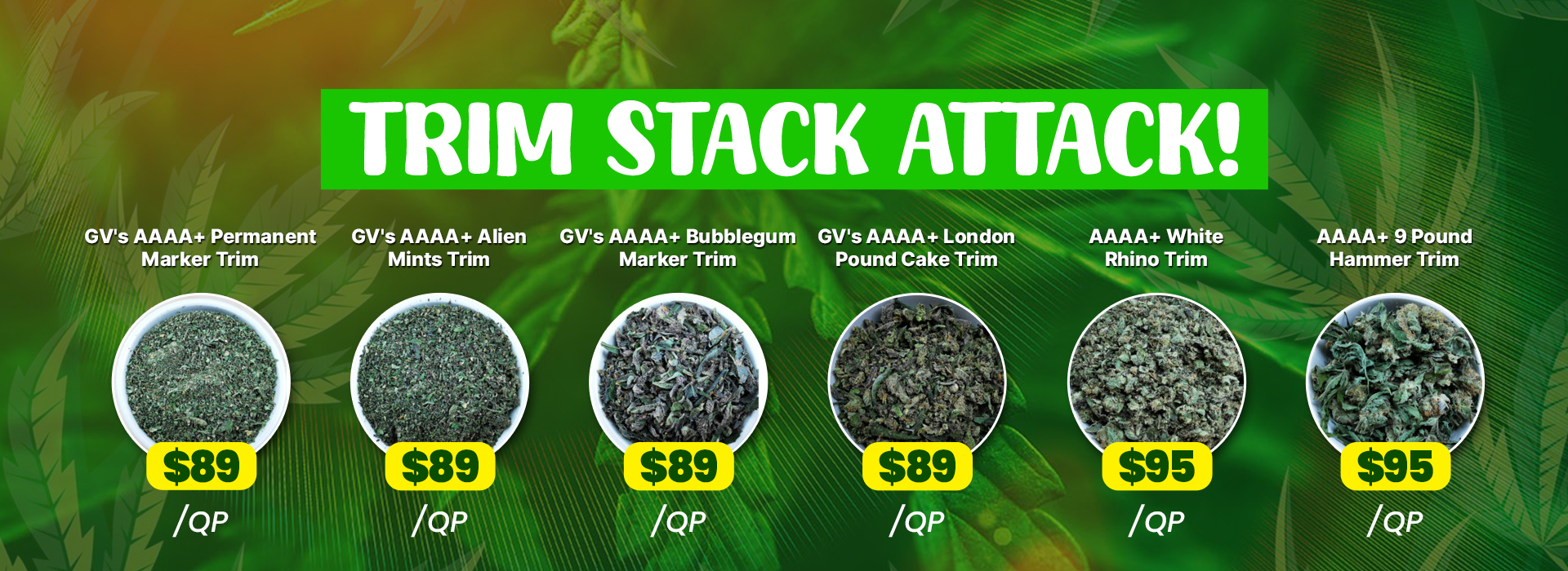 Buy Weed Online, BuyWeed247