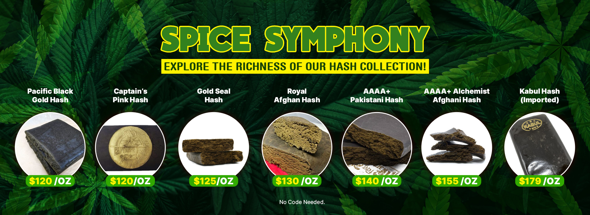 Buy Weed Online, BuyWeed247