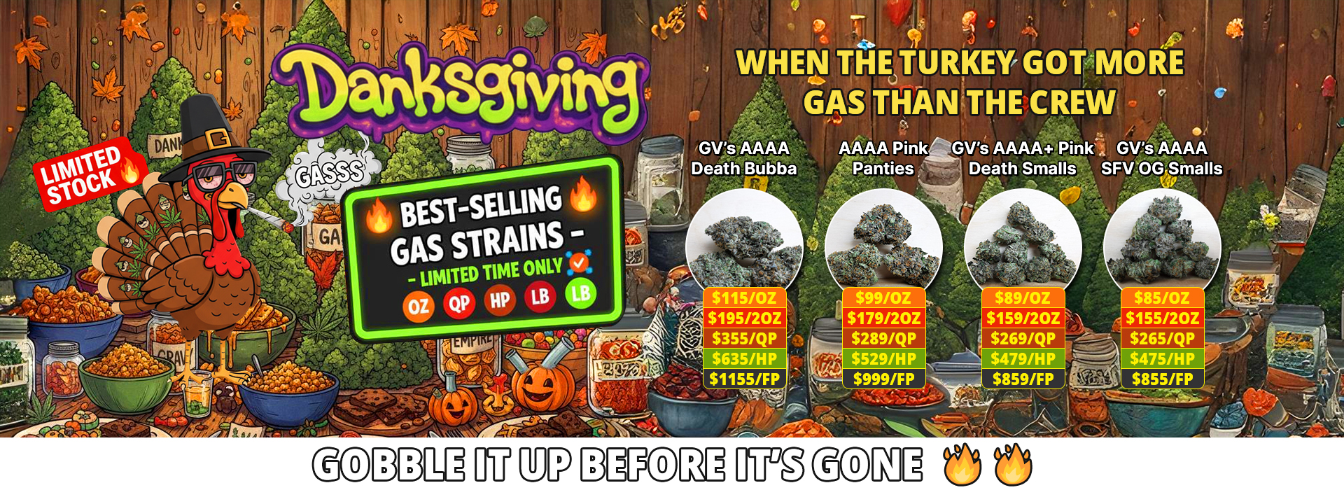Buy Weed Online, BuyWeed247