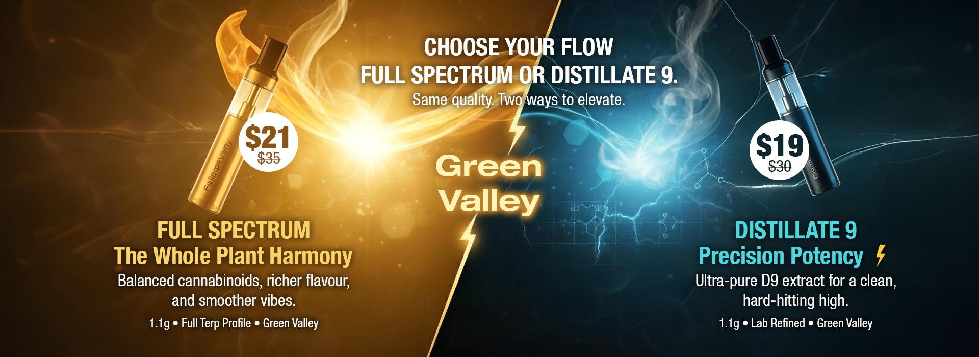 Buy Weed Online, BuyWeed247