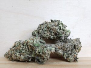 Best Sativa Weed Strains in Canada 2021, BuyWeed247