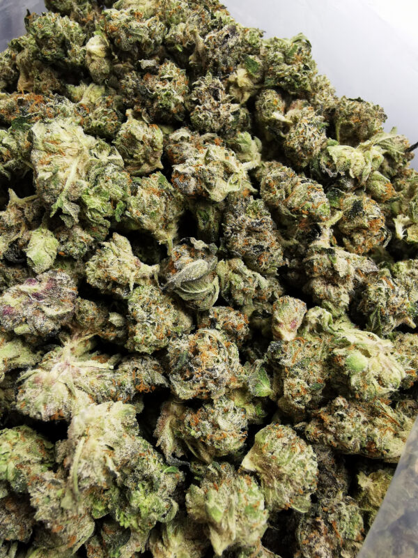 Green Valley's AAAA SFV OG Smalls - Image 3