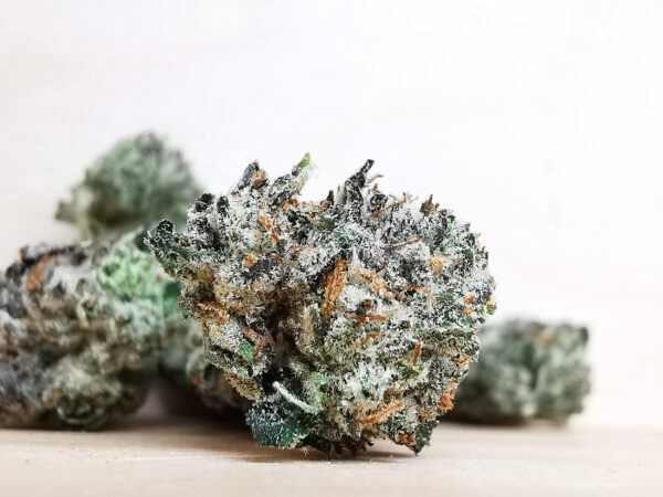 Green Valley's AAAA SFV OG Smalls - Image 4