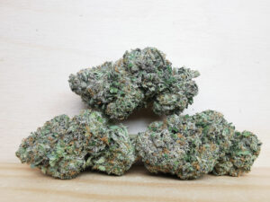 Best Sativa Weed Strains in Canada 2021, BuyWeed247