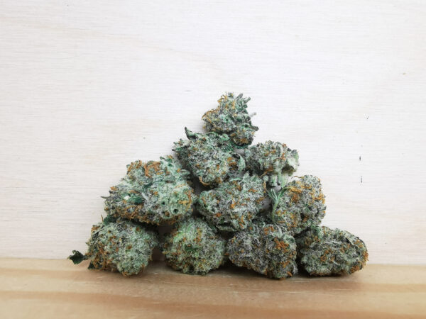 AAAA Girl Scout Cookies Smalls - Image 1