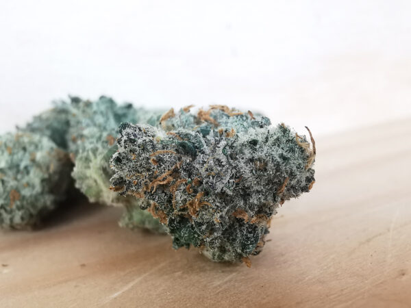 AAAA Girl Scout Cookies Smalls - Image 4