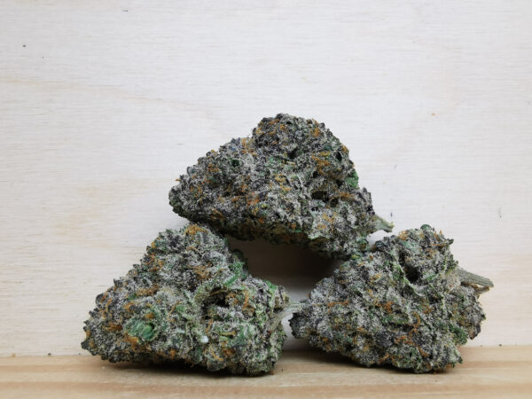 AAAA Ice Cream Cake - Image 1