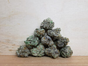 Buy Weed 247 vs. Cannawholesalers: Who Sells the Best Weed in Canada, BuyWeed247