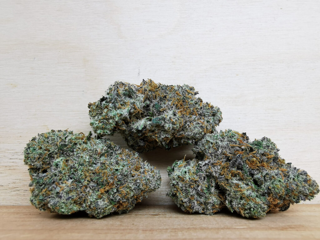 Buy Edibles Online Abbotsford, BuyWeed247