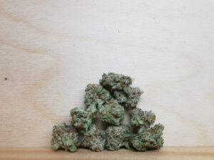 Buy Weed 247 vs. Cannawholesalers: Who Sells the Best Weed in Canada, BuyWeed247