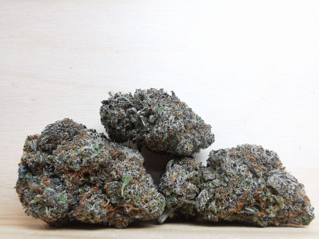 Buy Magic Mushrooms Online in Nanaimo, BuyWeed247