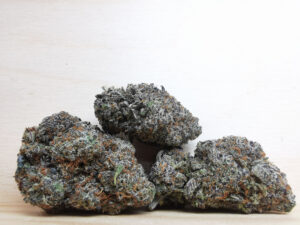 Buy Weed 247 vs. Cannawholesalers: Who Sells the Best Weed in Canada, BuyWeed247