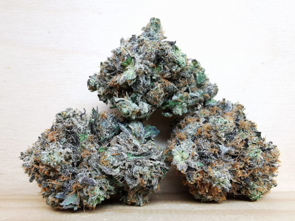 Buy Cheap Weed Online Hope Dispensary, BuyWeed247