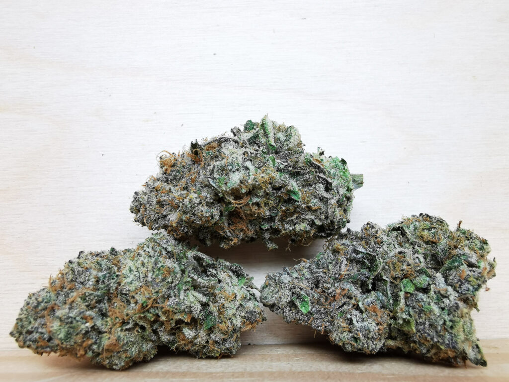 Buy Weed Online, BuyWeed247