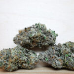 Green Valley's AAAA+ Permanent Marker