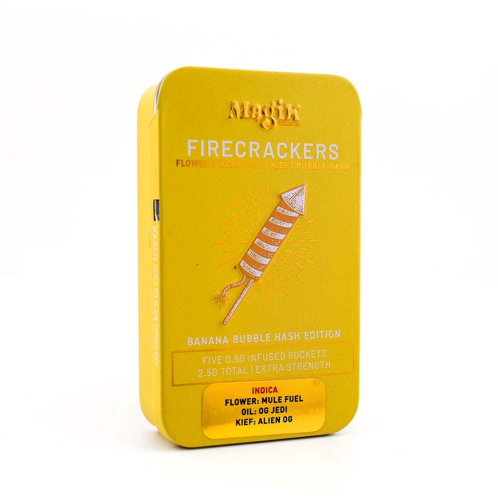 Buy Cheap Weed Online Whistler Dispensary, BuyWeed247