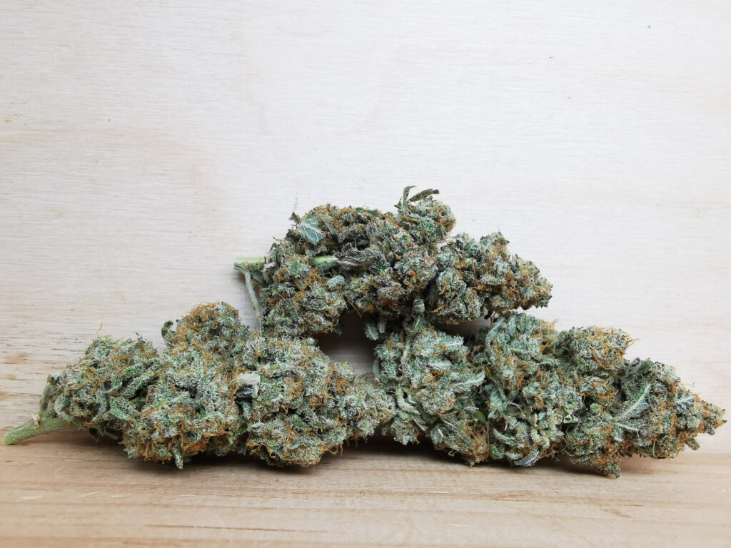 Buy Magic Mushrooms Online Colwood, BuyWeed247