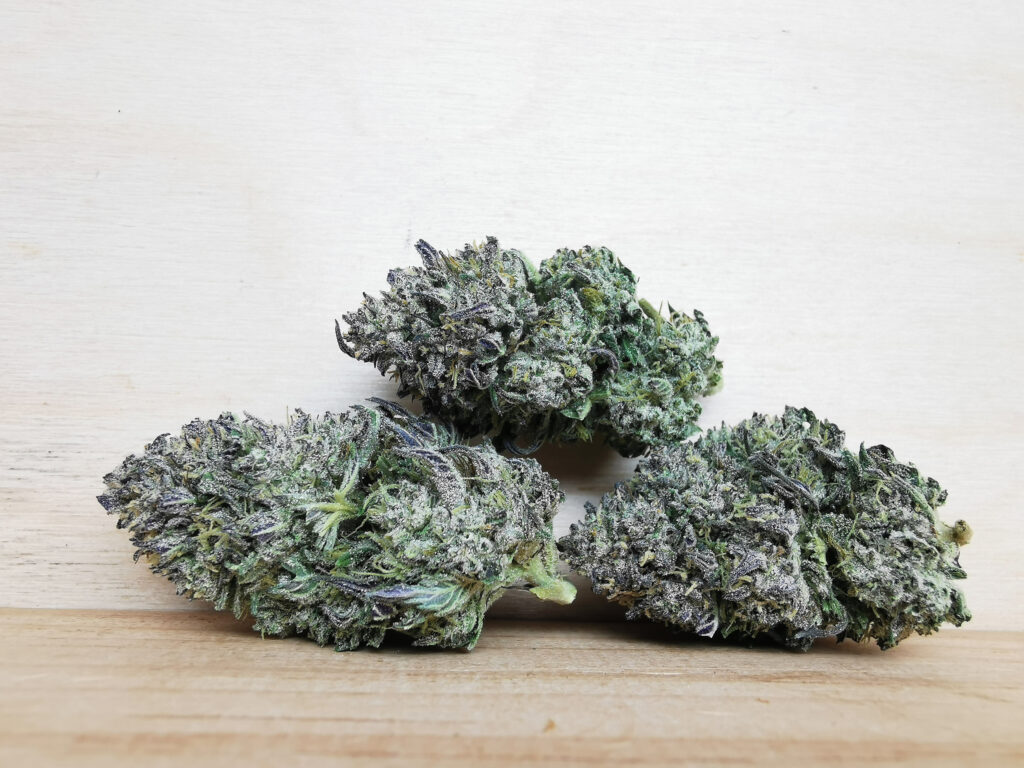 Buy Magic Mushrooms Online Colwood, BuyWeed247