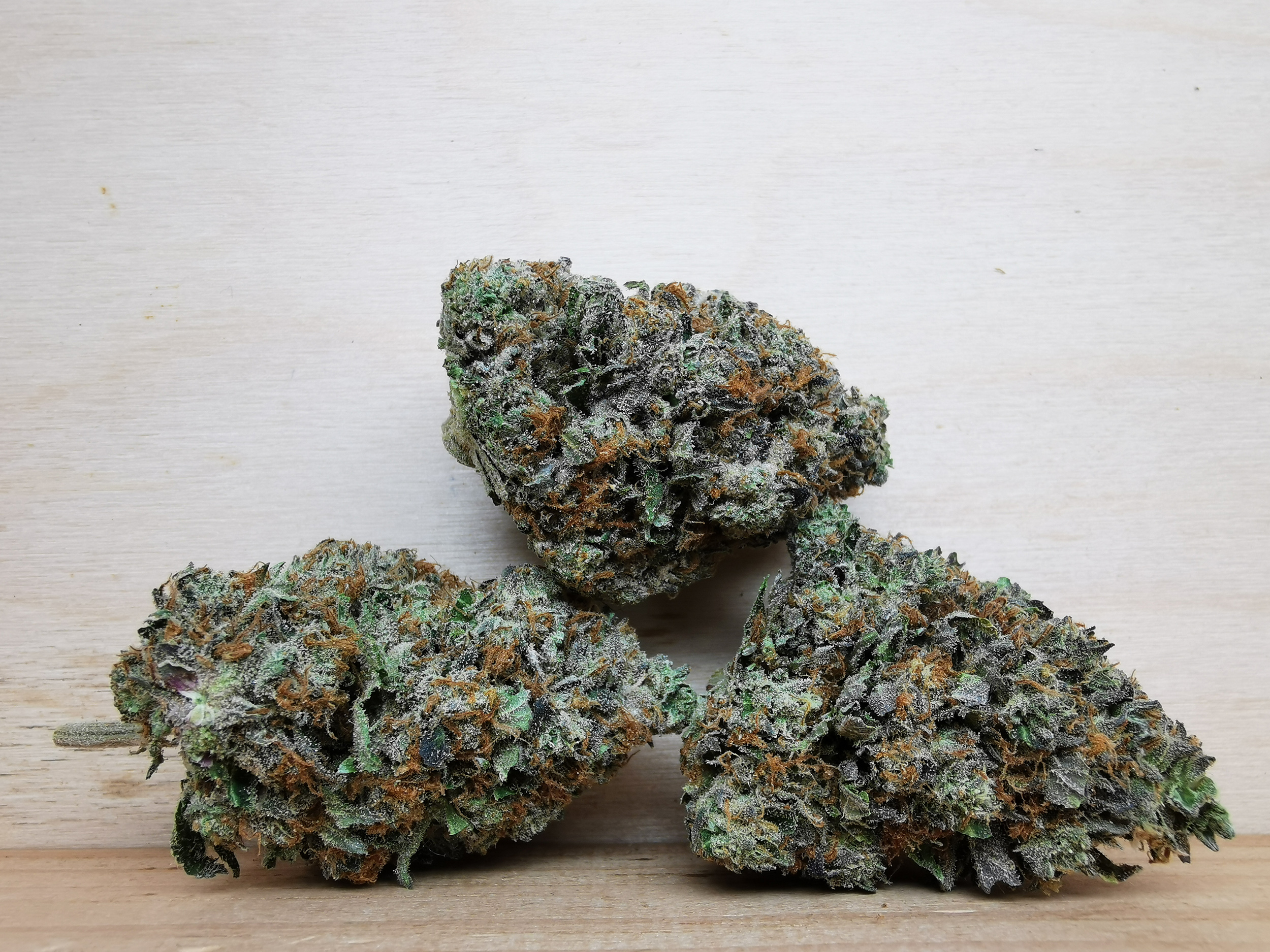 IMG_20251105_161656 AAA+ Pink Kush - Image 1