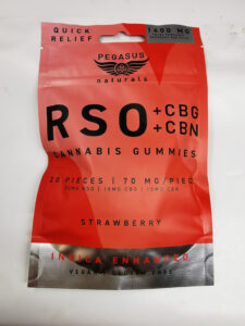 Buy Weed 247 vs. Cannawholesalers: Who Sells the Best Weed in Canada, BuyWeed247