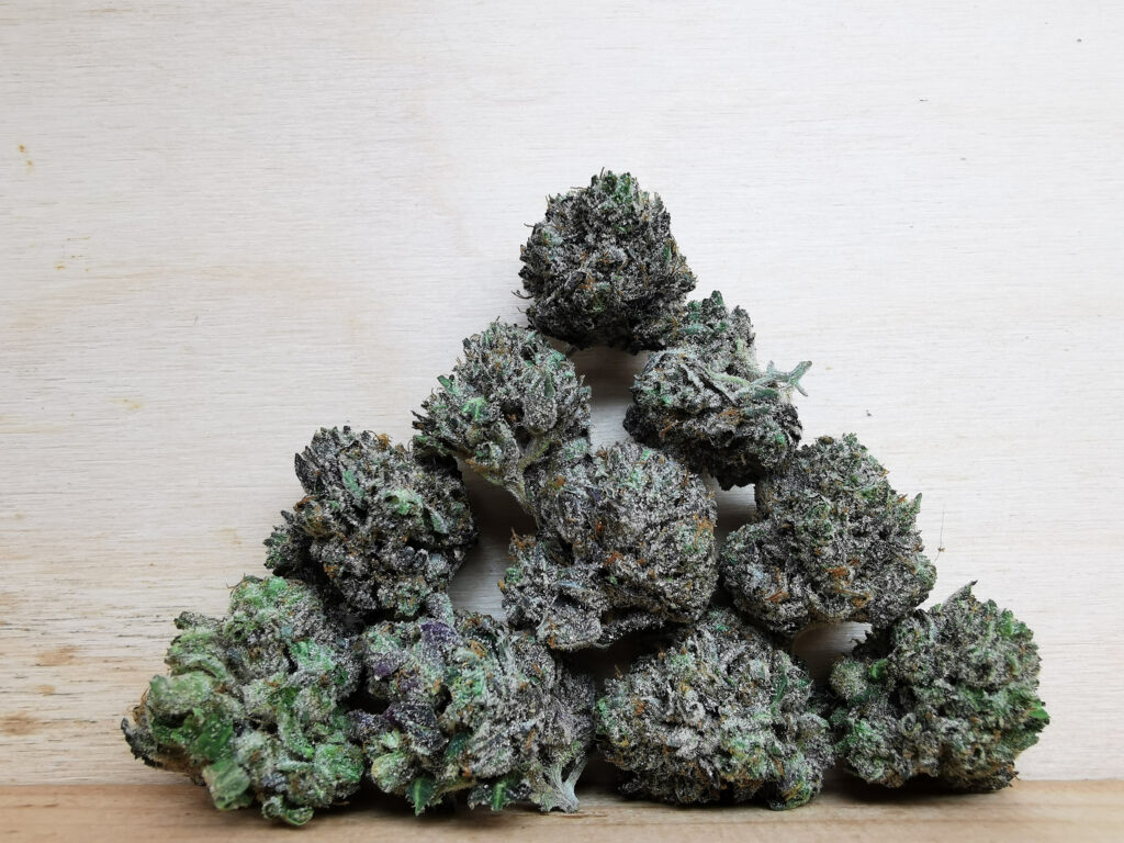 Buy Weed Online Summerside Cheap Ounces, BuyWeed247