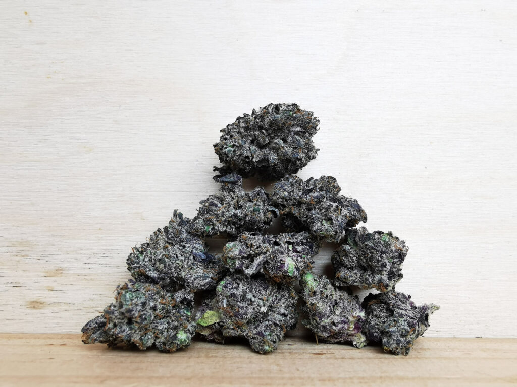 Buy Cheap Weed Online Prince Rupert Dispensary, BuyWeed247