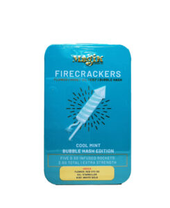 Top 6 Weed Strains in Canada 2021, BuyWeed247