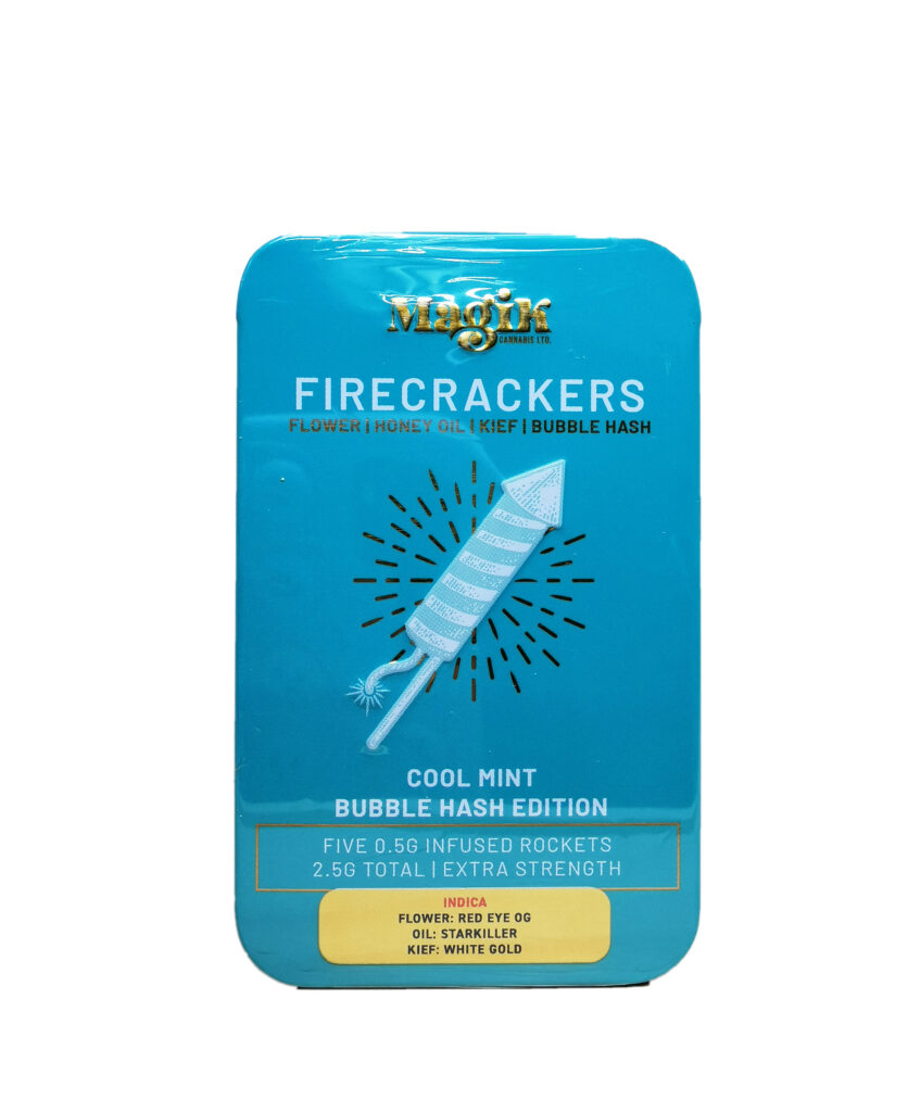 Buy Weed Online Summerside Cheap Ounces, BuyWeed247