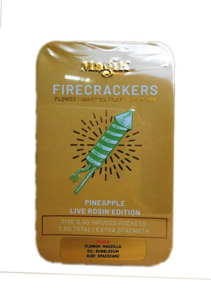 Buy Weed Online Canada Best Dispensary Dauphin Manitoba, BuyWeed247