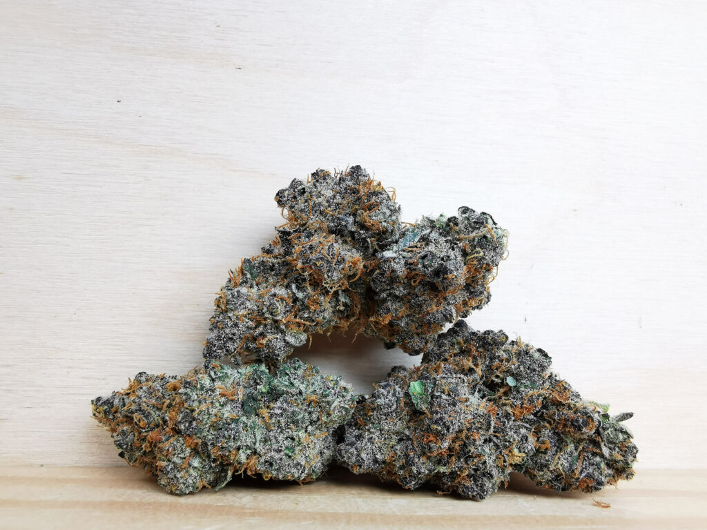 Mail Order Marijuana Online Dispensary Rimouski, BuyWeed247