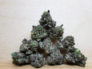 Best Sativa Weed Strains in Canada 2021, BuyWeed247