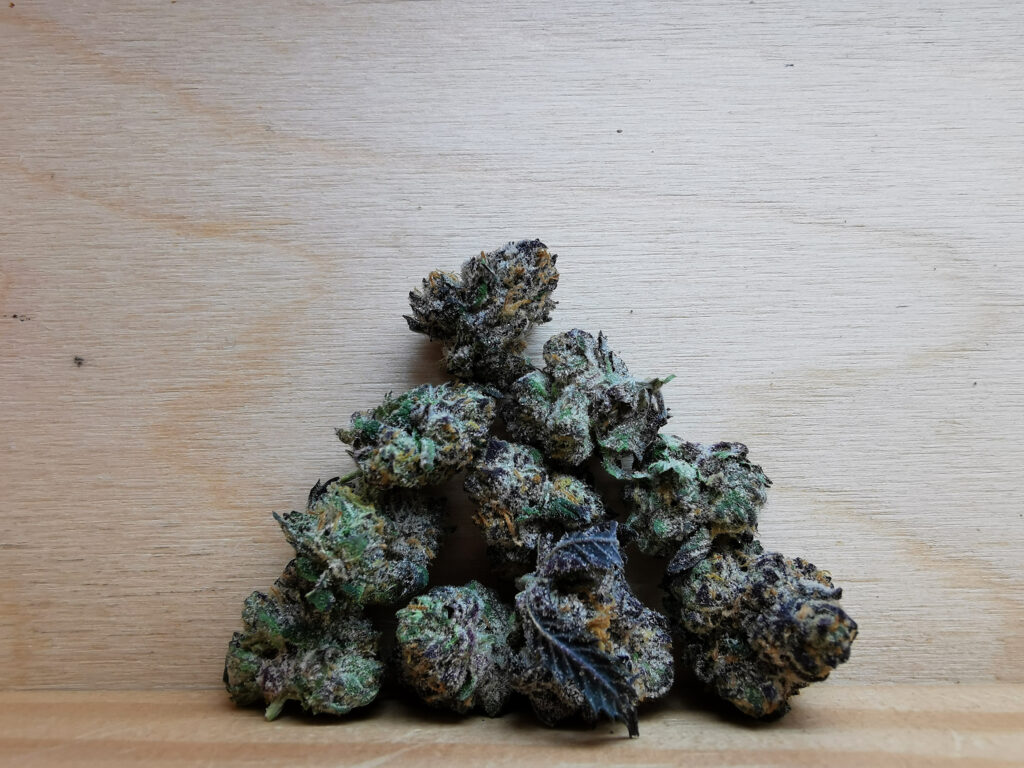 Buy Weed Online, BuyWeed247