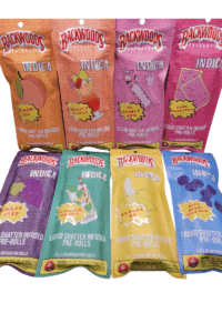 Buy Weed 247 vs. Cannawholesalers: Who Sells the Best Weed in Canada, BuyWeed247