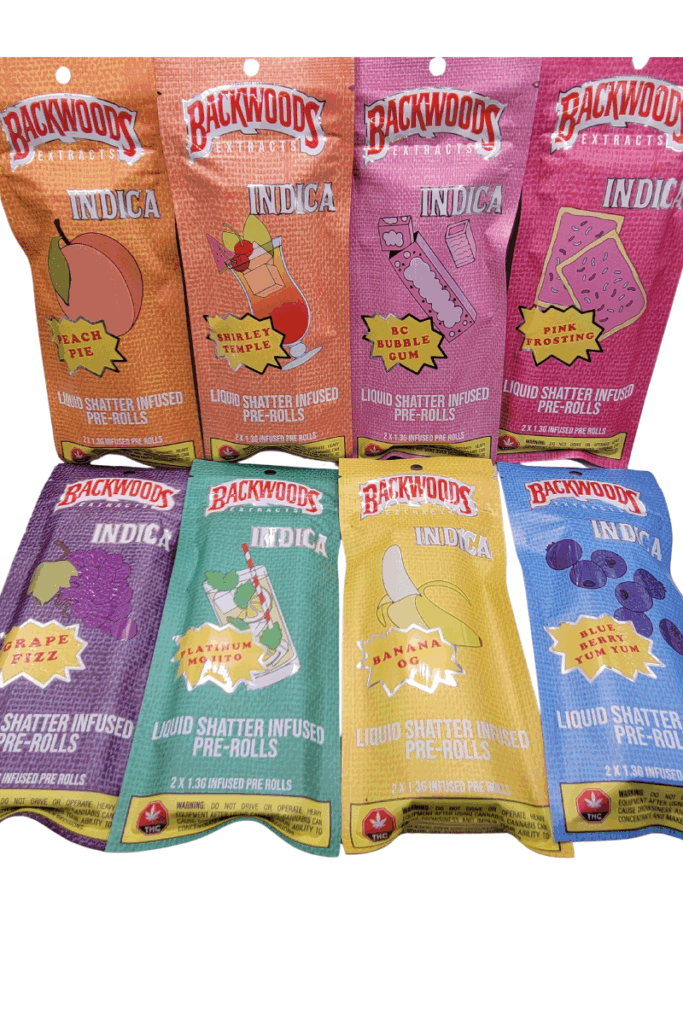 Buy Cheap Weed Online Powell River Dispensary, BuyWeed247