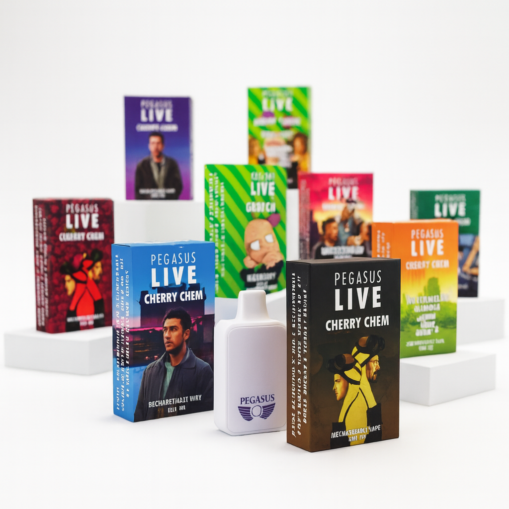 Buy Cheap Weed Online Whistler Dispensary, BuyWeed247