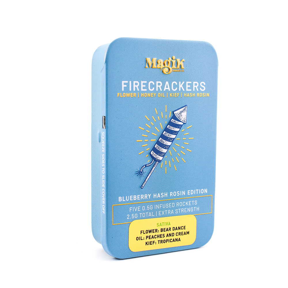 Buy Cheap Weed Online Whistler Dispensary, BuyWeed247