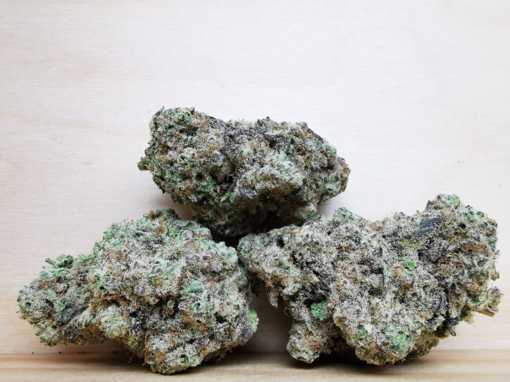 Buy Magic Mushrooms Online in Nanaimo, BuyWeed247